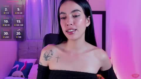 sammy online show from 14, 12, 2024