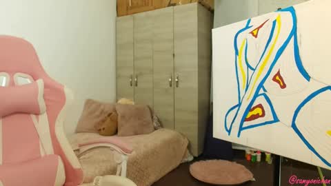 Special show on 17 december and 23 UwU online show from 5, 12, 2024