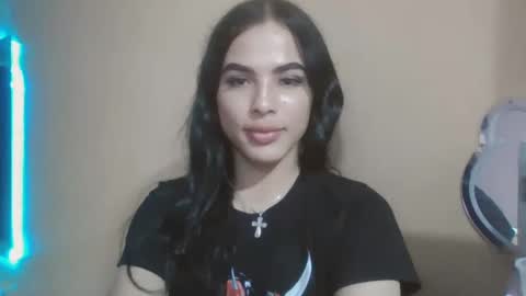 Samy Montoya online show from 4, 2, 2025