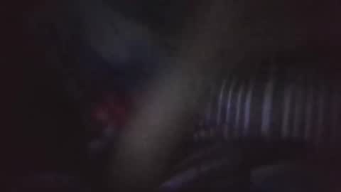 Samy Montoya online show from 29, 9, 2025