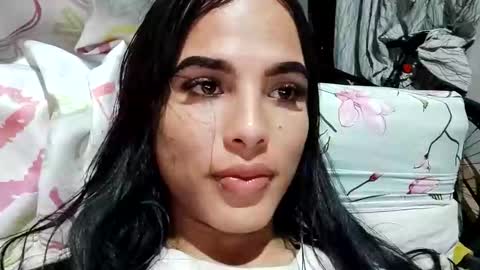 Samy Montoya online show from 4, 2, 2026