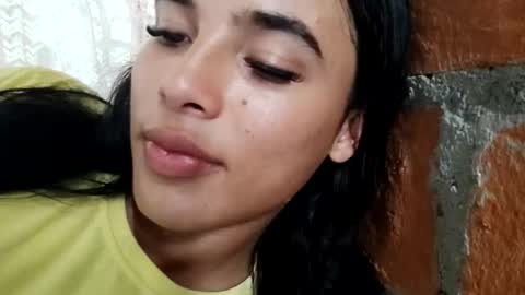 Samy Montoya online show from 5, 2, 2026