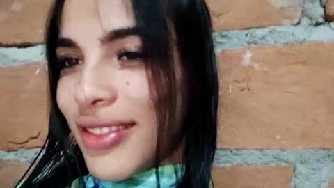 Samy Montoya online show from 12, 2, 2026