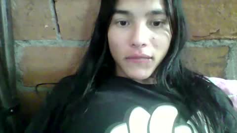 Samy Montoya online show from 15, 2, 2026