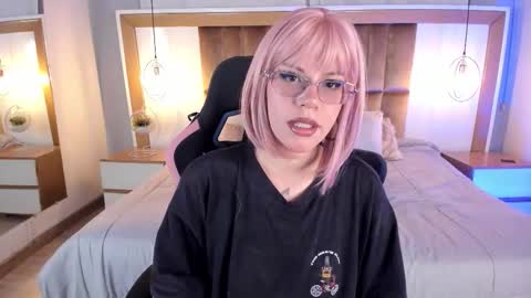 samysharky online show from 26, 2, 2026