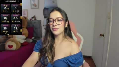 Samanta online show from 2, 2, 2026