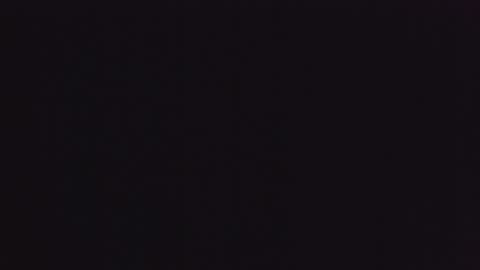 Samy and Valery online show from 21, 2, 2026