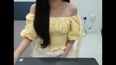 sana_2k online show from 22, 4, 2026