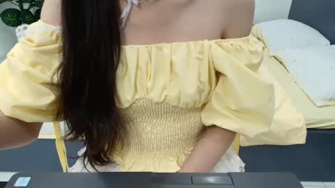 sana_2k online show from 19, 6, 2026