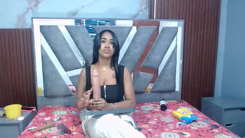 Snapshot of sanabeltits202cl chatting on 14, 9, 2025 Sanabeltits202cl online show from 14, 9, 2025