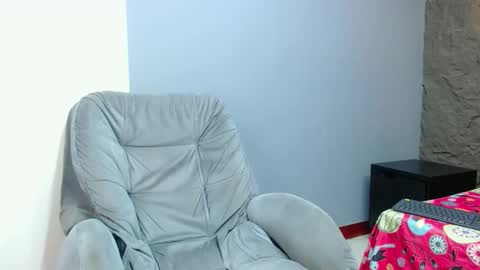 Snapshot of sanabeltits202cl chatting on 3, 10, 2025 Sanabeltits202cl online show from 3, 10, 2025