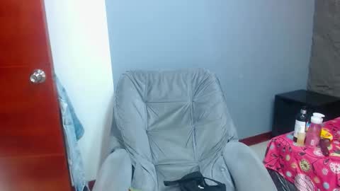 Snapshot of sanabeltits202cl chatting on 9, 10, 2025 Sanabeltits202cl online show from 9, 10, 2025