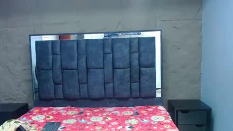 Snapshot of sanabeltits202cl chatting on 23, 10, 2025 Sanabeltits202cl online show from 23, 10, 2025