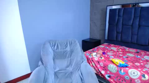 Snapshot of sanabeltits202cl chatting on 20, 11, 2025 Sanabeltits202cl online show from 20, 11, 2025