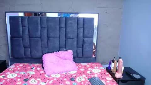 Snapshot of sanabeltits202cl chatting on 23, 12, 2025 Sanabeltits202cl online show from 23, 12, 2025