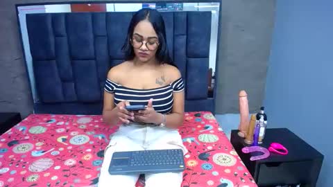 Snapshot of sanabeltits202cl chatting on 20, 2, 2026 Sanabeltits202cl online show from 20, 2, 2026