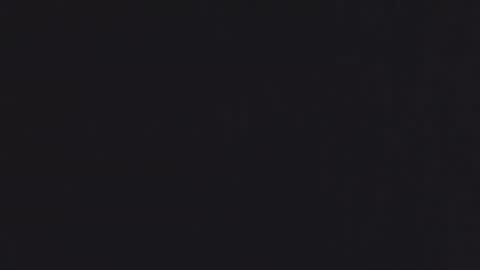 sanager40 online show from 8, 2, 2026