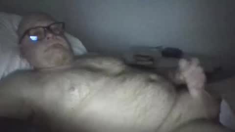 sanager40 online show from 9, 2, 2026