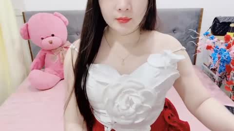 sanami_sian_ online show from 27, 3, 2026