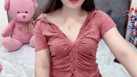 sanami_sian_ online show from 1, 6, 2026