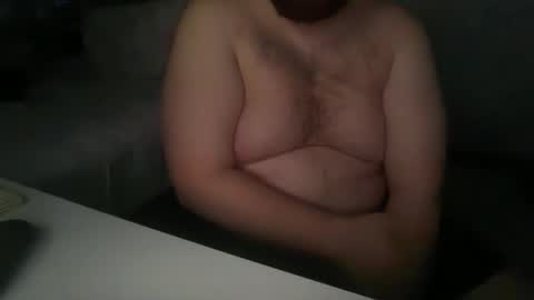 sananeelii online show from 23, 11, 2025