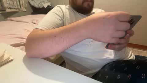 sananeelii online show from 2, 3, 2026