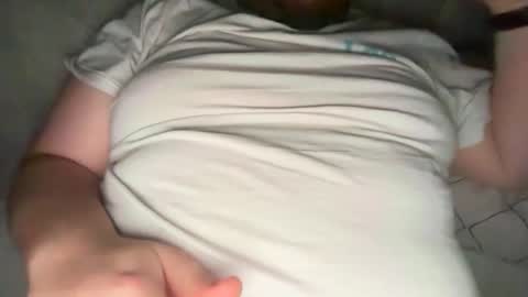 sananeelii online show from 7, 3, 2026