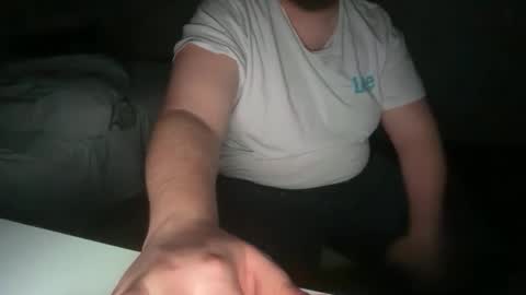 sananeelii online show from 12, 3, 2026