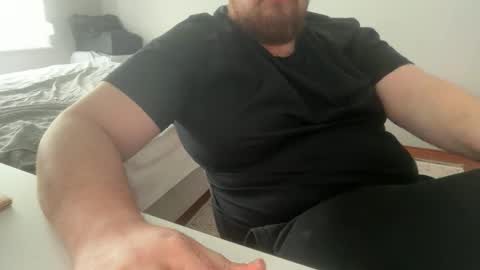 sananeelii online show from 17, 3, 2026