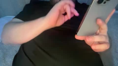 sananeelii online show from 20, 3, 2026