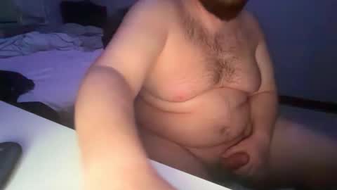 sananeelii online show from 21, 3, 2026