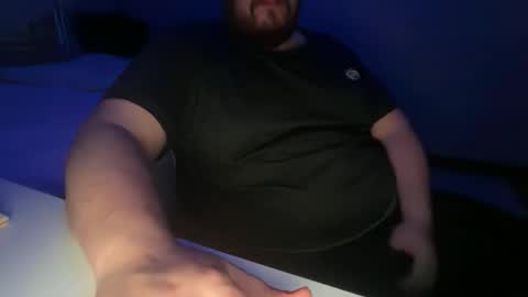 sananeelii online show from 22, 3, 2026