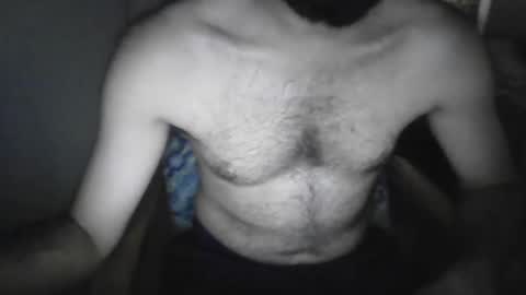 bitches not allowded online show from 26, 1, 2025