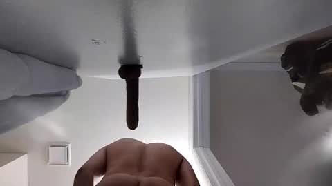 sanchezabsurdo online show from 1, 3, 2026