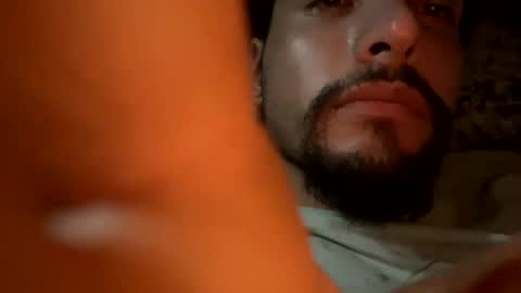 sanchezjason online show from 24, 12, 2024