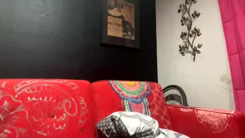 sanchezjason online show from 29, 12, 2024