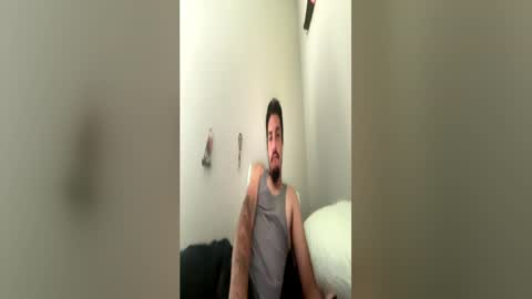 sanchezjason online show from 20, 6, 2026