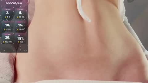 Sanda3   online show from 29, 1, 2025