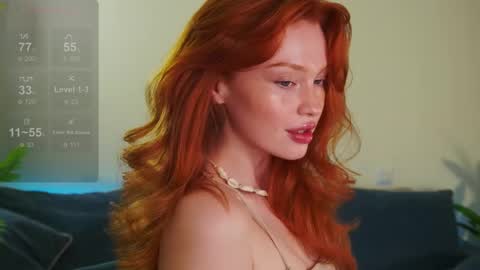 Sanda3   online show from 21, 11, 2025