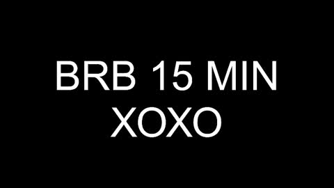 Sanda3   online show from 20, 2, 2026