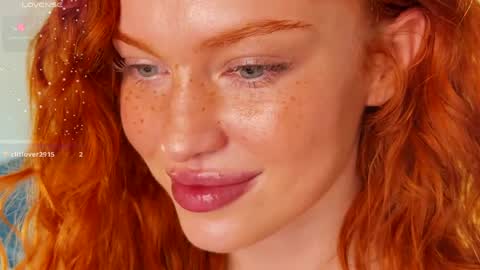 Sanda3   online show from 31, 3, 2026