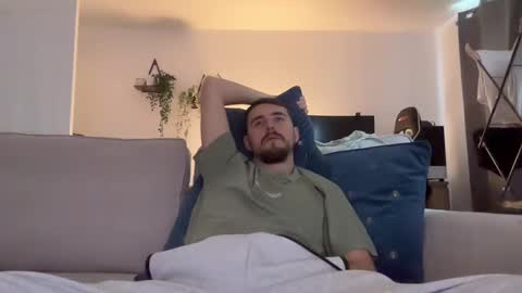 Snapshot of sandb250 chatting on 11, 12, 2024 sandb250 online show from 11, 12, 2024