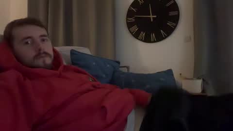 Snapshot of sandb250 chatting on 12, 12, 2024 sandb250 online show from 12, 12, 2024