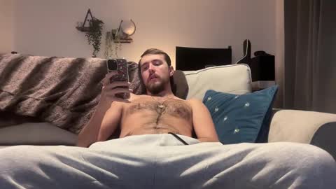 Snapshot of sandb250 chatting on 22, 1, 2025 sandb250 online show from 22, 1, 2025