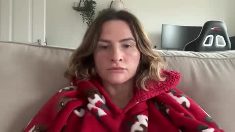 Snapshot of sandb250 chatting on 3, 2, 2025 sandb250 online show from 3, 2, 2025