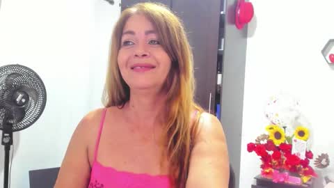 Sanddi  online show from 18, 2, 2026