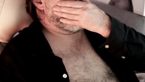 Snapshot of sanders_white chatting on 31, 12, 2024 Sanders online show from 31, 12, 2024