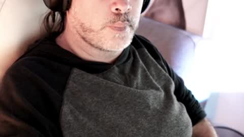 Snapshot of sanders_white chatting on 15, 1, 2025 Sanders online show from 15, 1, 2025