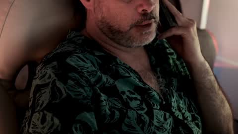 Snapshot of sanders_white chatting on 17, 1, 2025 Sanders online show from 17, 1, 2025