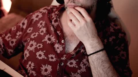 Snapshot of sanders_white chatting on 24, 1, 2025 Sanders online show from 24, 1, 2025